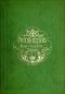 [Gutenberg 53409] • Ocean Gardens. The History of the Marine Aquarium / and the best methods now adopted for its establishment and preservation.